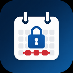 Global Lock Period module icon