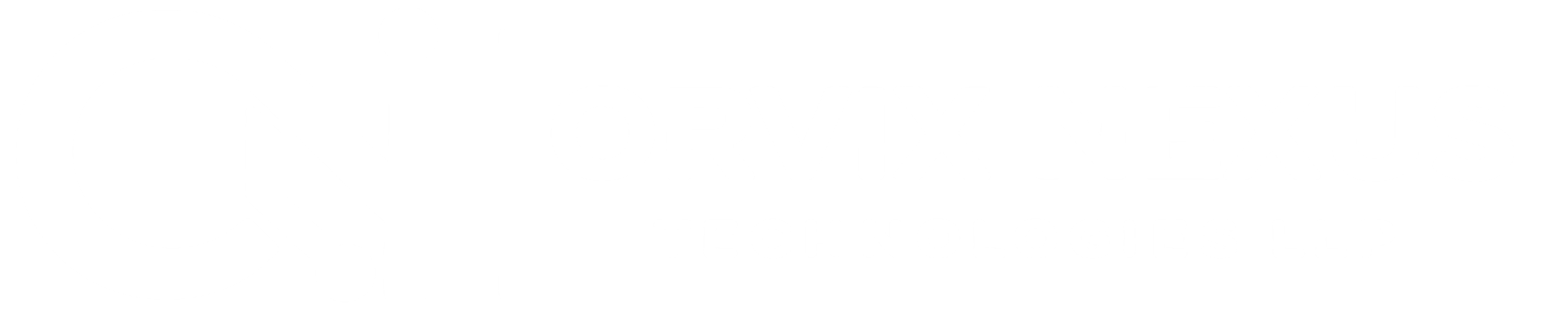 Orvix Nexus Technologies LLP